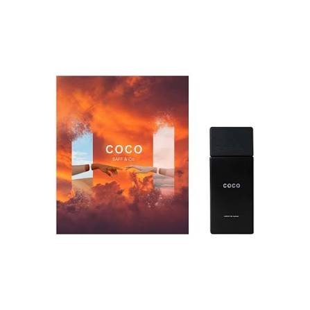 COCO