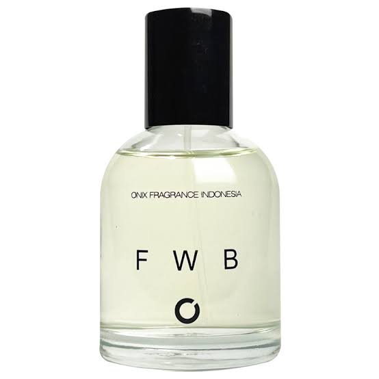 FWB