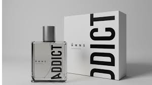 HMNS:ADDICT