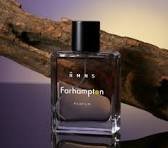 HMNS:farhampton