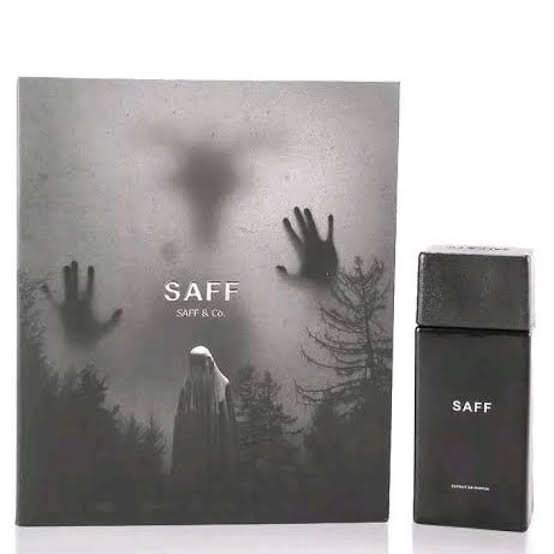 SAFF